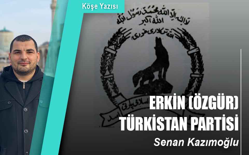 878118Erkin (Özgür) Türkistan Partisi düşük kalite.jpg